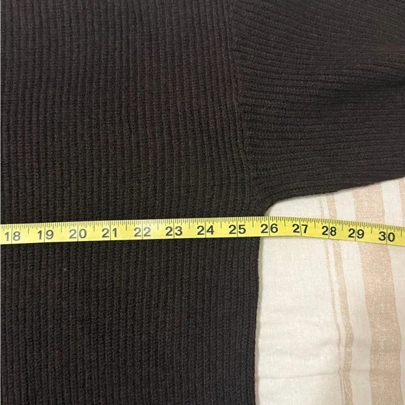 brown dresses for sale Camielle Brown Maxi Dress - US 6